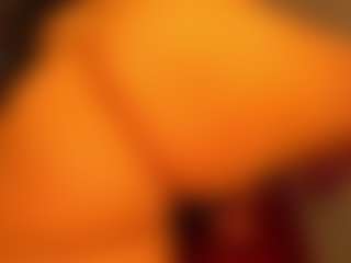 gabbyhaze's Live Sex Cam Show
