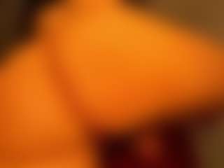 gabbyhaze's Live Sex Cam Show
