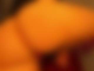 gabbyhaze's Live Sex Cam Show