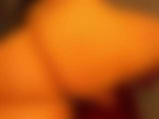 gabbyhaze's Live Sex Cam Show