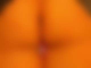 gabbyhaze's Live Sex Cam Show