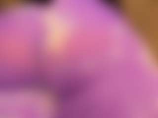gabbyhaze's Live Sex Cam Show
