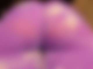 gabbyhaze's Live Sex Cam Show