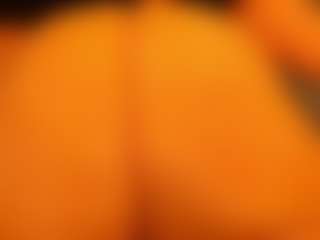 gabbyhaze's Live Sex Cam Show