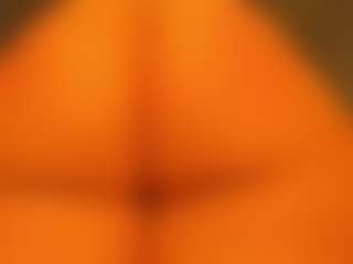 gabbyhaze's Live Sex Cam Show