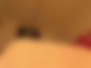 gabbyhaze's Live Sex Cam Show