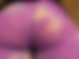 gabbyhaze's Live Sex Cam Show