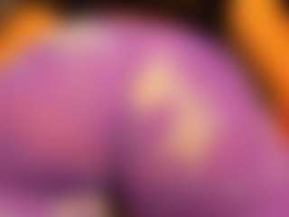 gabbyhaze's Live Sex Cam Show