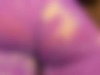 gabbyhaze's Live Sex Cam Show
