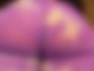 gabbyhaze's Live Sex Cam Show