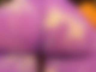 gabbyhaze's Live Sex Cam Show