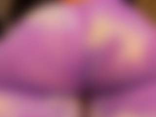 gabbyhaze's Live Sex Cam Show