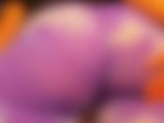 Live cam show with gabbyhaze - BBW on TottyGirls