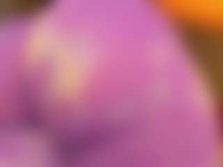 gabbyhaze's Live Sex Cam Show