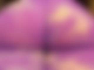 gabbyhaze's Live Sex Cam Show