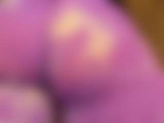 gabbyhaze's Live Sex Cam Show