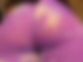 gabbyhaze's Live Sex Cam Show