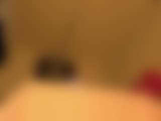 gabbyhaze's Live Sex Cam Show