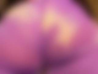 gabbyhaze's Live Sex Cam Show