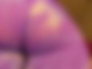 gabbyhaze's Live Sex Cam Show