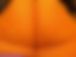 gabbyhaze's Live Sex Cam Show