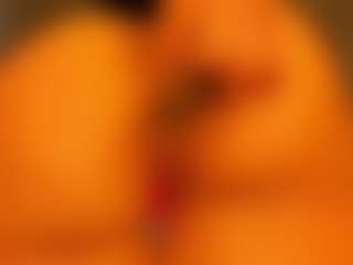 gabbyhaze's Live Sex Cam Show