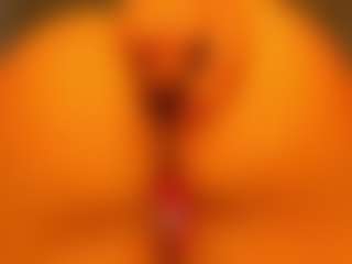 gabbyhaze's Live Sex Cam Show