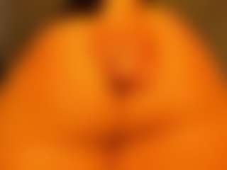 gabbyhaze's Live Sex Cam Show