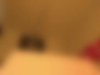 gabbyhaze's Live Sex Cam Show