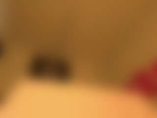 gabbyhaze's Live Sex Cam Show