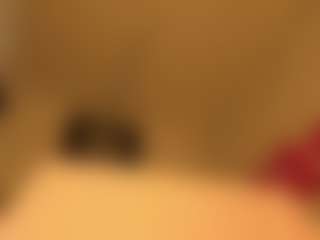 gabbyhaze's Live Sex Cam Show