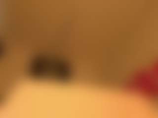 gabbyhaze's Live Sex Cam Show
