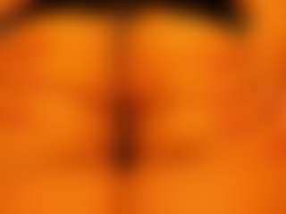 gabbyhaze's Live Sex Cam Show