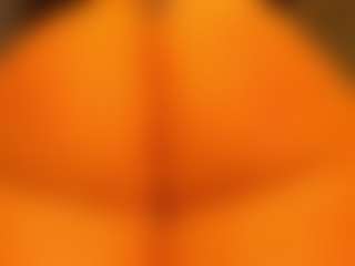 gabbyhaze's Live Sex Cam Show