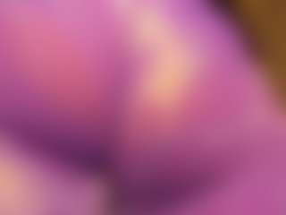 gabbyhaze's Live Sex Cam Show