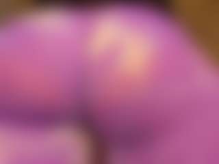 gabbyhaze's Live Sex Cam Show