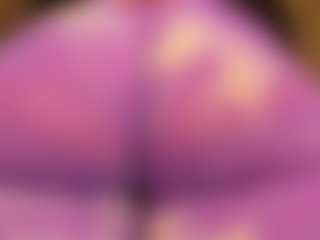gabbyhaze's Live Sex Cam Show