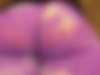 Live cam show with gabbyhaze - Brown Eyes on TeamSkeetLive
