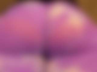 gabbyhaze's Live Sex Cam Show