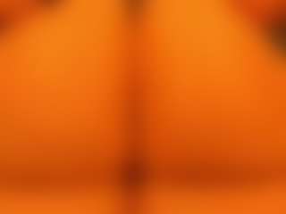 gabbyhaze's Live Sex Cam Show