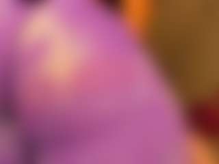 Live cam show with gabbyhaze - BBW on mypornchat.com
