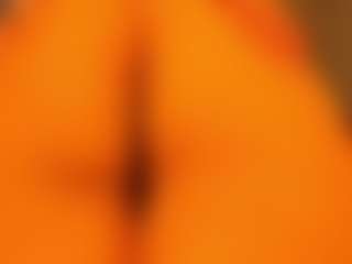 gabbyhaze's Live Sex Cam Show