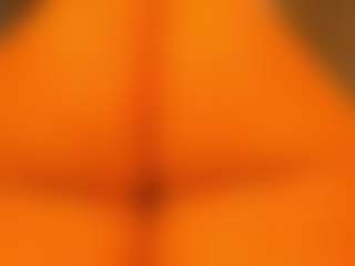 gabbyhaze's Live Sex Cam Show