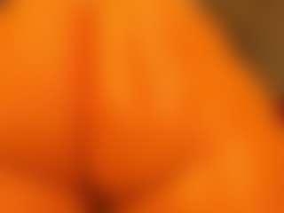 gabbyhaze's Live Sex Cam Show