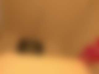 gabbyhaze's Live Sex Cam Show