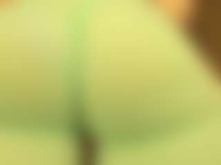gabbyhaze's Live Sex Cam Show