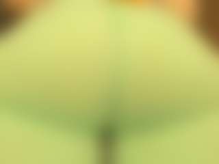 Show Live Sex Cam gabbyhaze