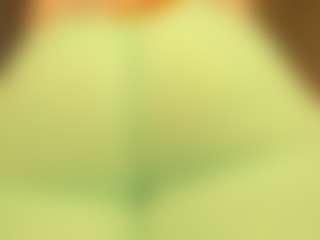 gabbyhaze's Live Sex Cam Show