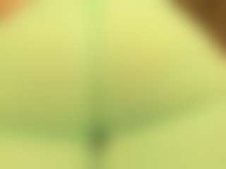 gabbyhaze's Live Sex Cam Show