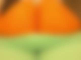 gabbyhaze's Live Sex Cam Show